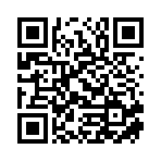 社旗县大帅机械租赁有限公司移动站二维码
