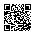 贵州微钦商贸有限公司移动站二维码