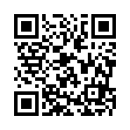 青海臻喜餐饮文化有限公司移动站二维码