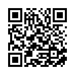 酒泉市卓峰商贸有限公司移动站二维码