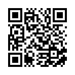 甘肃烽基筑安机械租赁有限公司移动站二维码