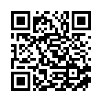 包头茂渝信息科技有限公司移动站二维码