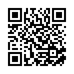 山高大储（山西）储能科技有限公司移动站二维码