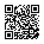 乐亭县广业再生资源有限公司移动站二维码