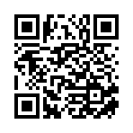 鄄城拓康粮食收购有限公司移动站二维码