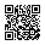 邯郸市惠播农业有限公司移动站二维码