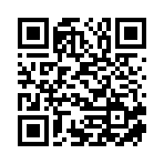 山西吉通智能电气设备有限公司移动站二维码