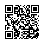 天津丽鹏劳务服务有限公司移动站二维码