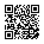 南召县雨奇建筑劳务有限公司移动站二维码