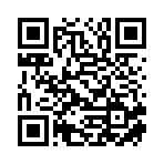 唐山市紫馨货物运输有限公司移动站二维码