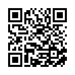 福州盘芙信息科技有限公司移动站二维码