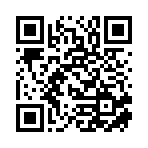 徐州启康工程机械有限公司移动站二维码