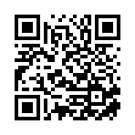 湄潭县隆霖传媒有限公司移动站二维码