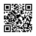 界首市马士将酒业有限公司移动站二维码