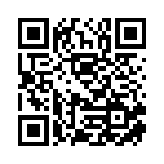 抚州市东乡区盛亚谦贸易有限公司移动站二维码
