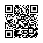 江西泰合玩具有限公司移动站二维码