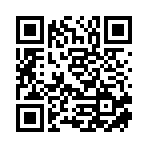 邵阳亮亮劳务服务有限公司移动站二维码