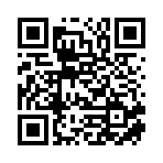 太原卿溪养老服务有限公司移动站二维码