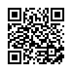 赣州诚安信运输有限公司移动站二维码