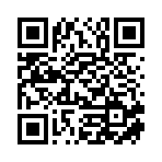 宁波优纳家居用品有限公司移动站二维码