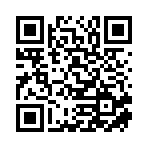 临洮县普仁堂药业有限公司移动站二维码