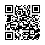 南充印象星耀传媒有限公司移动站二维码