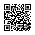 青海龙猫电竞有限公司移动站二维码