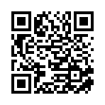 天津市融信达新材料有限公司移动站二维码