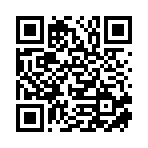 锦州市瑞丁图书有限公司移动站二维码