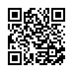 昆明葵亦善科技有限公司移动站二维码