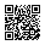 阜阳成津电子商务有限公司移动站二维码