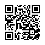 汉中海泽嘉业建筑工程机械租赁有限公司移动站二维码