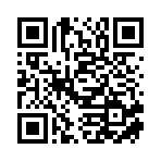 枣庄映唐电子商务有限公司移动站二维码