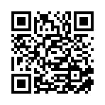 上海达莉亚森电子商务有限公司移动站二维码