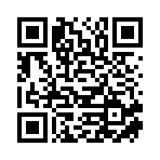 贵阳泰榕盈服饰有限公司移动站二维码