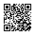 徐州市铁造家家具有限公司移动站二维码