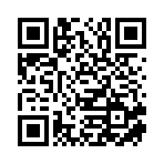 安徽御葆源健康科技有限公司移动站二维码