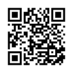 四川鲜味记忆食品有限公司移动站二维码