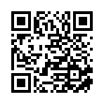 宜宾盛世展览服务有限公司移动站二维码