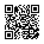 太原市原龙物业管理有限公司移动站二维码