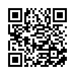 青龙满族自治县赤鸣农业有限公司移动站二维码