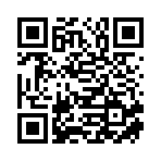 沈阳和平瑾澜医疗美容门诊部有限公司移动站二维码