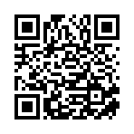 四川噢噢农业有限公司移动站二维码