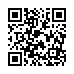 太原博盛源装饰工程有限公司移动站二维码