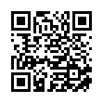 宁城盛泰房地产开发有限公司移动站二维码