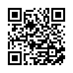 郯城克顿电子商务有限公司移动站二维码