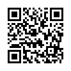 贵州黔浙酒店管理有限公司移动站二维码