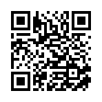 庆阳市智焰文旅科技有限公司移动站二维码