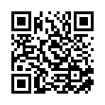 邵阳振雄劳务有限公司移动站二维码