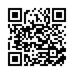 宁波丝韵轩家居科技有限公司移动站二维码